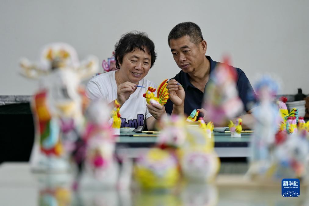 太阳城棋牌